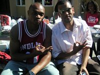 Click to see big picture (507x380 pixels; 51 KB)