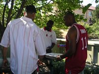 Click to see big picture (507x380 pixels; 60 KB)