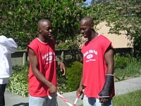 Click to see big picture (507x380 pixels; 69 KB)