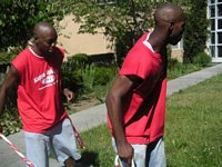 Click to see big picture (507x380 pixels; 57 KB)