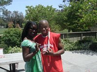 Click to see big picture (507x380 pixels; 64 KB)