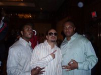 Click to see big picture (507x380 pixels; 33 KB)