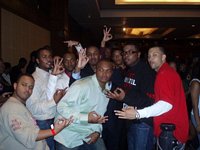 Click to see big picture (507x380 pixels; 40 KB)