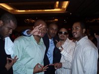 Click to see big picture (507x380 pixels; 38 KB)