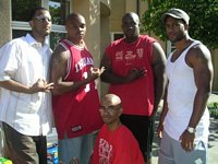 Click to see big picture (507x380 pixels; 50 KB)