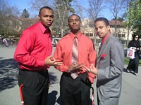 Click to see big picture (507x380 pixels; 56 KB)