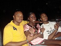 Click to see big picture (507x380 pixels; 37 KB)