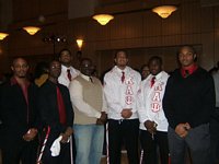 Click to see big picture (507x380 pixels; 35 KB)