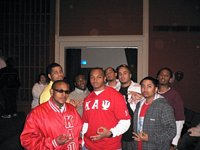 Click to see big picture (507x380 pixels; 45 KB)