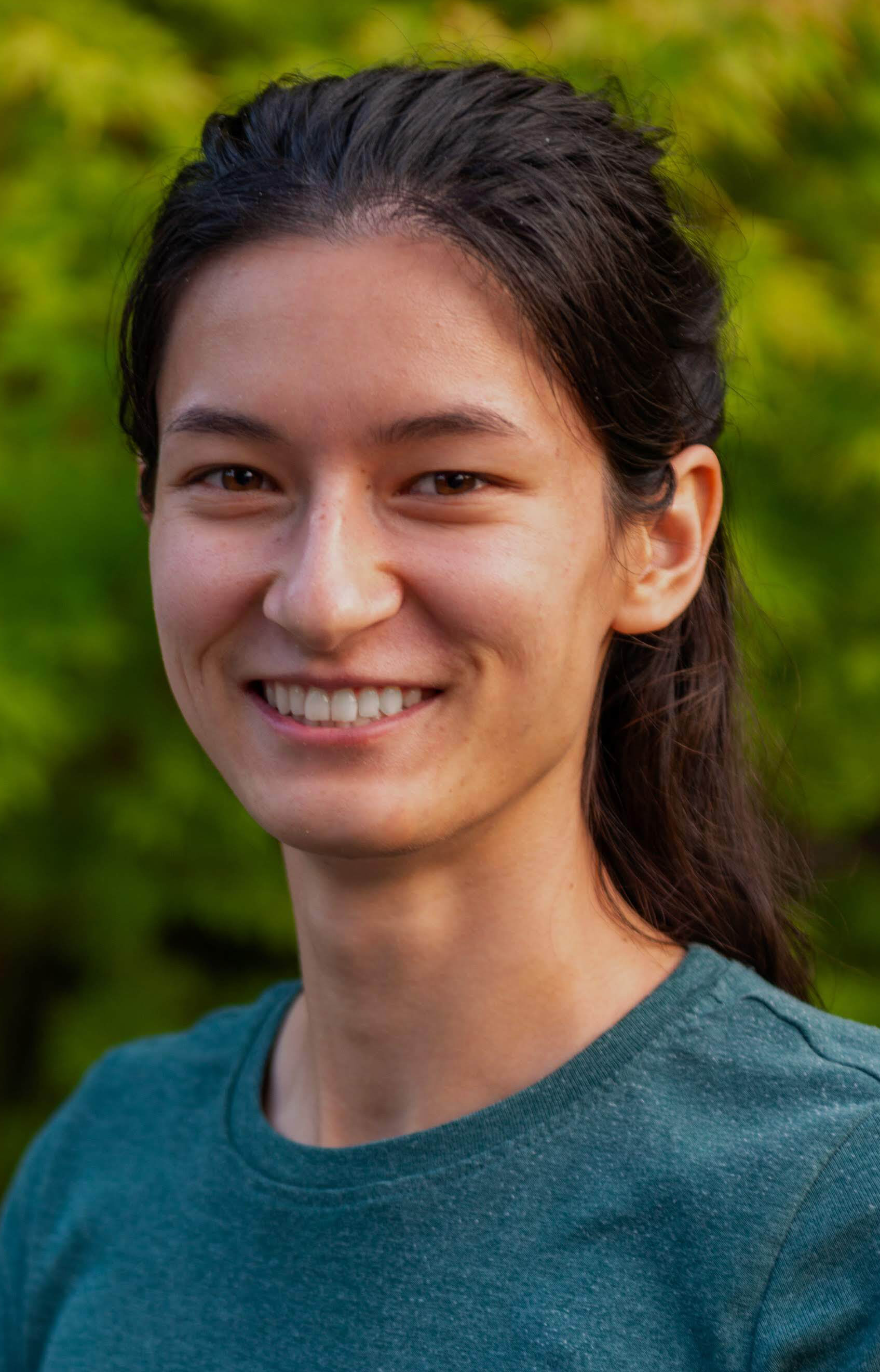 Members - stanford chemistry