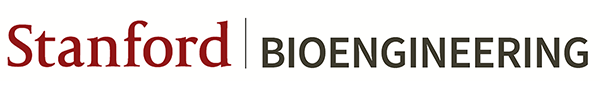Stanford Bioengineering