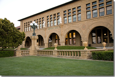 Stanford Mood & Anxiety Disorders Laboratory
