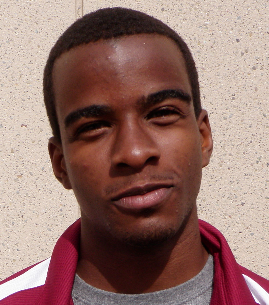 Stanford Men's Rugby