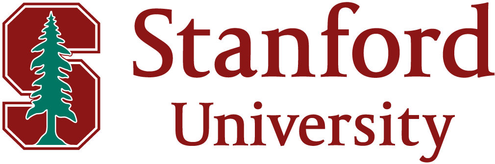 Stanford University