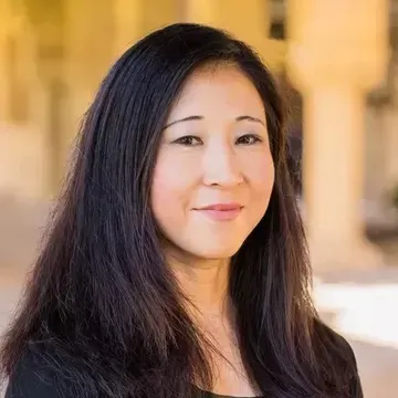 Jackelyn Hwang