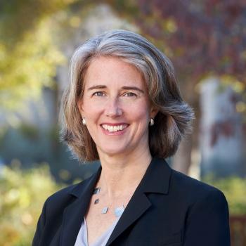 Sarah Billington