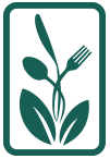 Stanford Plant-Based Diet Initiative (PBDI) logo