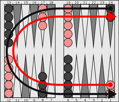 File:Tic-tac-toe-game-tree.svg - Wikipedia