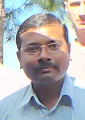 Nandan Pakhira