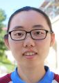 Sijia Zhao