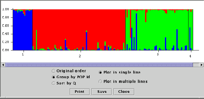 \begin{figure}
\centerline{\epsfig{figure=figures/run_done.eps, height=7cm}}
\end{figure}