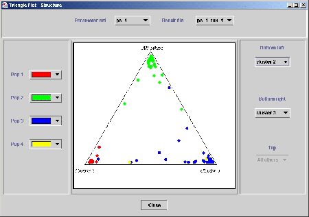 \begin{figure}
\centerline{\epsfig{figure=figures/plot_triangle.eps, height=7cm}}
\end{figure}