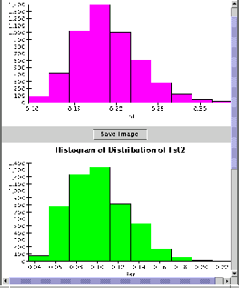 \begin{figure}
\begin{center}
\epsfig{figure=figures/plot_hist_fst.eps, height=7cm}
\end{center}
\end{figure}