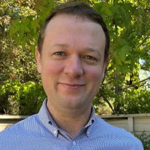 Dr. Alexander Hume Reid