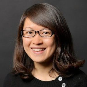 PHIND Seminar - Sindy KY Tang, Ph.D. @ Zoom - See Description for Zoom Link