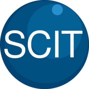 SCIT Program