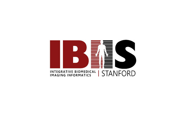 IBIIS logo