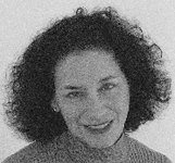 photo of Kay Ellen Koch