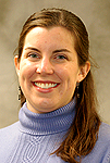photo of Amanda Reinsfelder