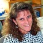 photo of Brenda A. Sposato