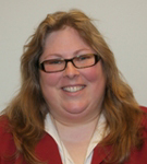 photo of Carolyn P. Phillips