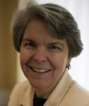 photo of Jean L. Minkel