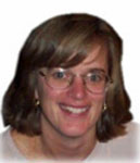 photo of Heidi Horstmann Koester