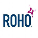 Roho logo