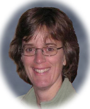 photo of Heidi Horstmann Koester