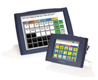 Photo of Dynavox Series 4