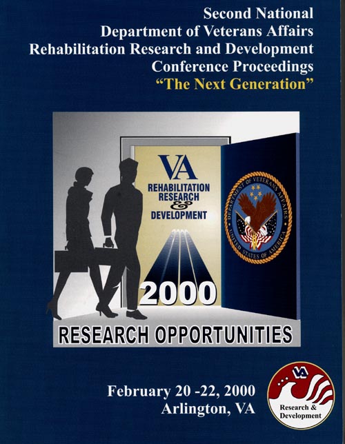 cover of conference proceedings