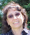 photo of Zoia C. Lateva