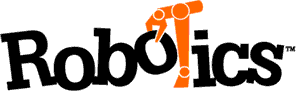 Robotics logo