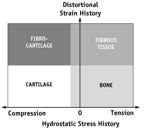 to receive  figure click here