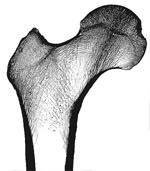 to receive  figure click here