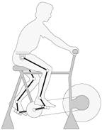 to receive  figure click here