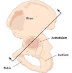 to receive  figure click here