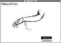 to receive figure click here