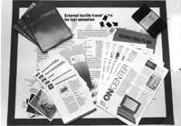 to receive figure click here