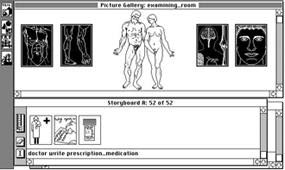 to receive figure click here